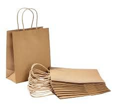 Tote Bags Canvas & paper bags 13