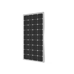 Cells Germany Solar Panel 170wt