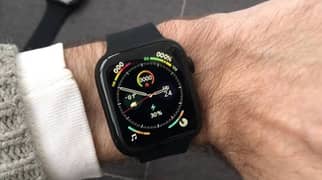 DT 200 Smart watch