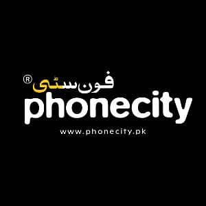 phonecity.pk