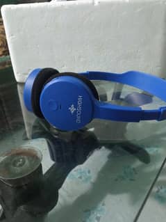 headphones Bluetooth