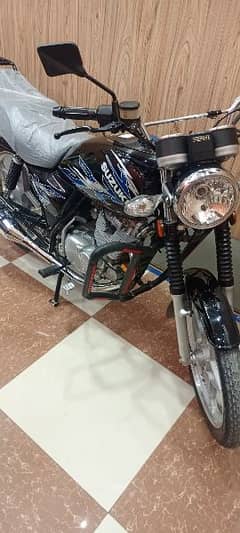 Olx bike hot sale for sale