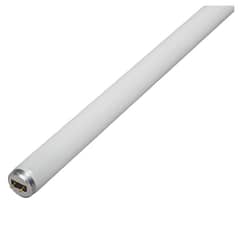 Tube light strips (Patti) with rods (Contact#03365395259)
