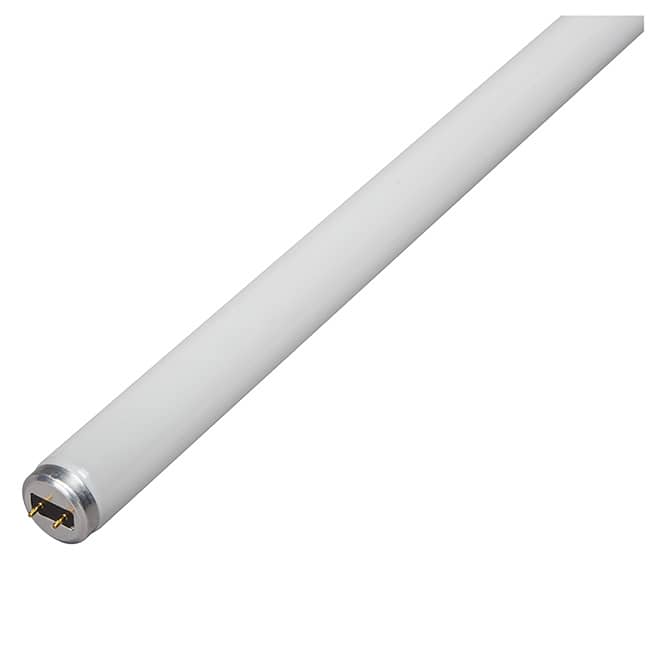Tube light strips (Patti) with rods (Contact#03365395259) 0