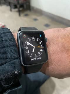 orignal apple watch 42mm