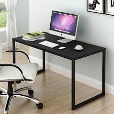 Computer Operator