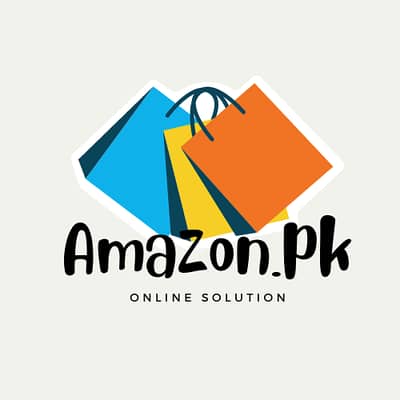 Amazon.pk