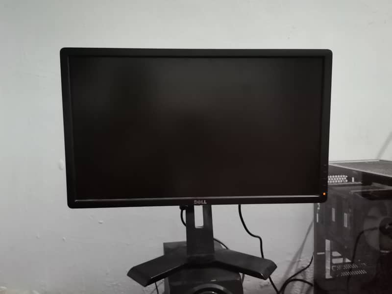 Gaming Pc For Sale. 3