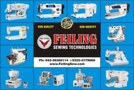 sewing machine  servo motor bag closing machine bag closer 0