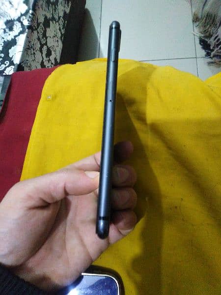 8 plus non pta 1
