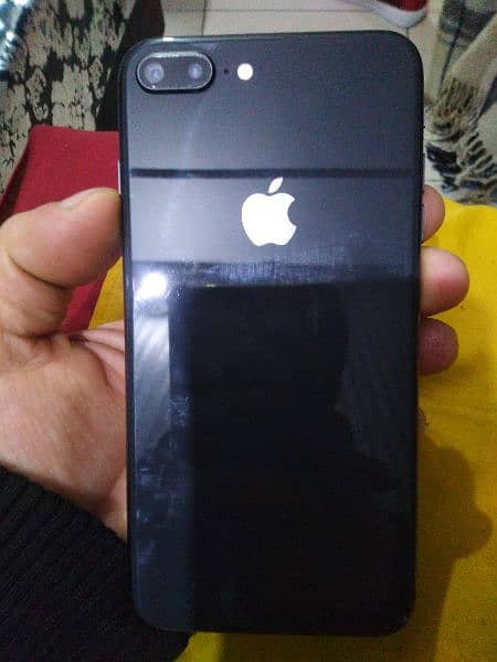 8 plus non pta 2