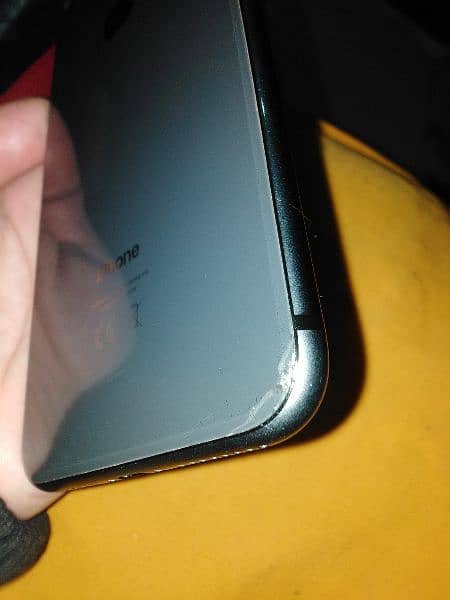 8 plus non pta 3