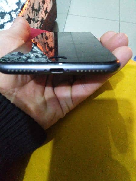 8 plus non pta 4