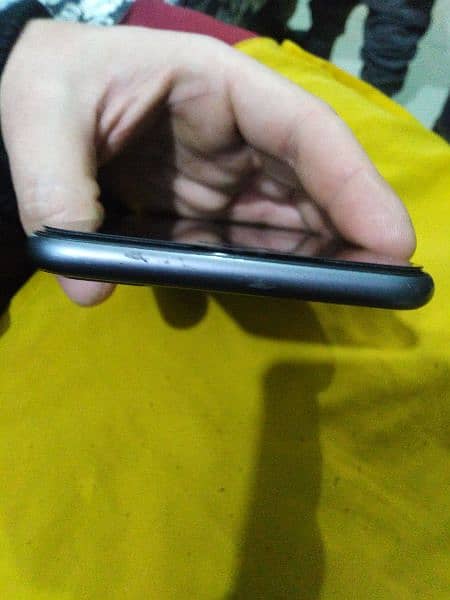 8 plus non pta 6