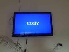 COBY