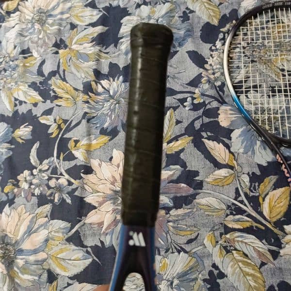 tennis rackets 1