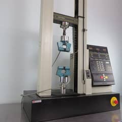 Tensile Testing Machines/Tensile machine/Testing machine