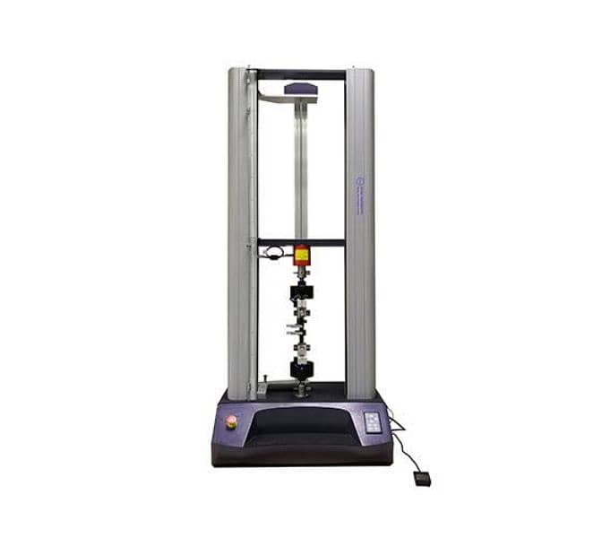 Tensile Testing Machines/Tensile machine/ Testing machines 2
