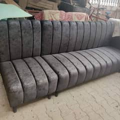 sofa cover change 03062825886