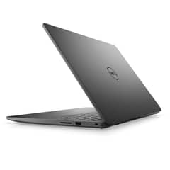 Dell Vostro 15 3500