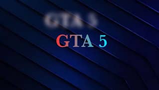 GTA v 5 mod and non mod all available 0
