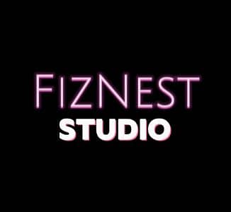 FizNest