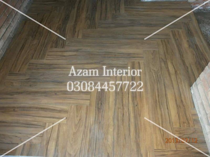 vinyl flooring tiles SPC floor tiles wooden texture local vinyl floor 15