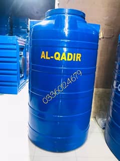 0336-0124679 WATER TANKS KARACHI