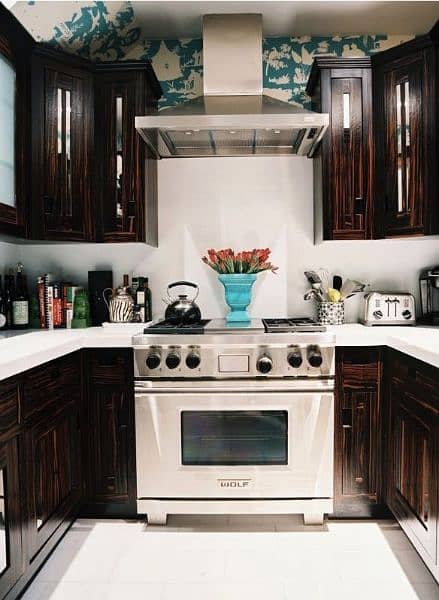 kitchen cabinet and granite marble 2
