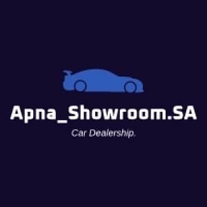 Apna_Showroom.SA