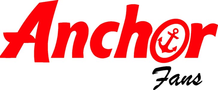 Production Team Member at Anchor Fans