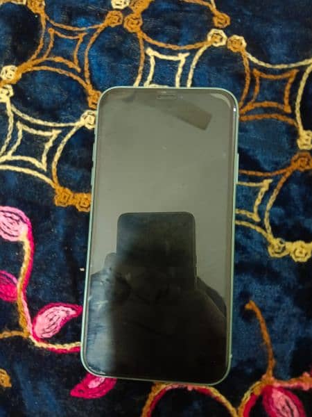 iphone 11 for sale 5