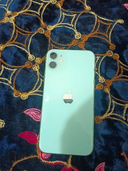 iphone 11 for sale 9