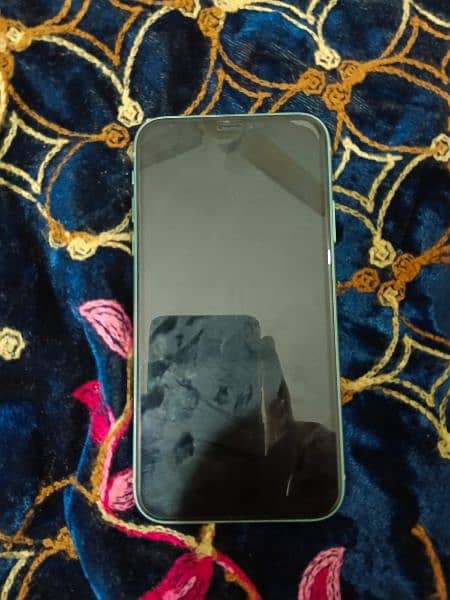 iphone 11 for sale 10