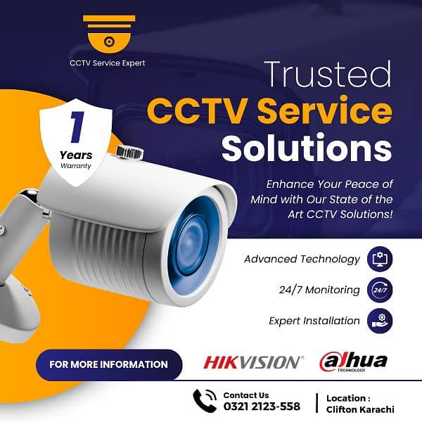 Importer  brand ( RSL) Whole sale Cctv distributor 0321-2123558 0