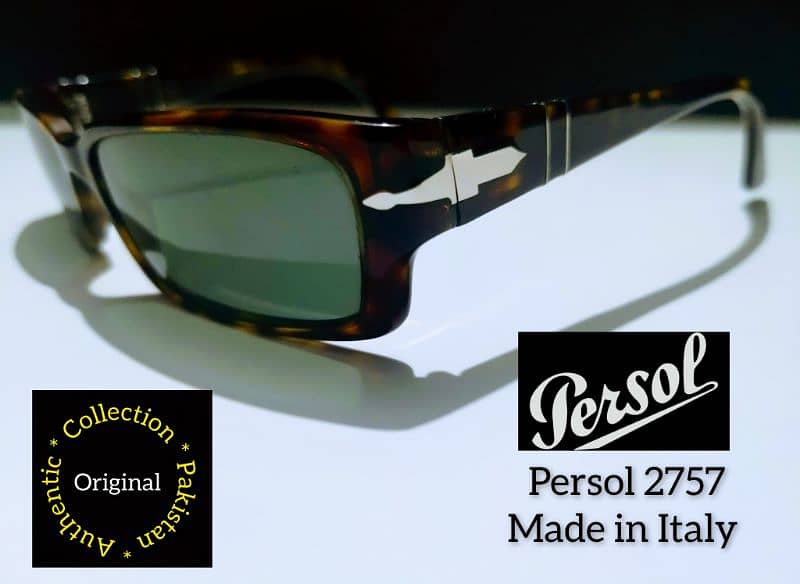 Olx persol store