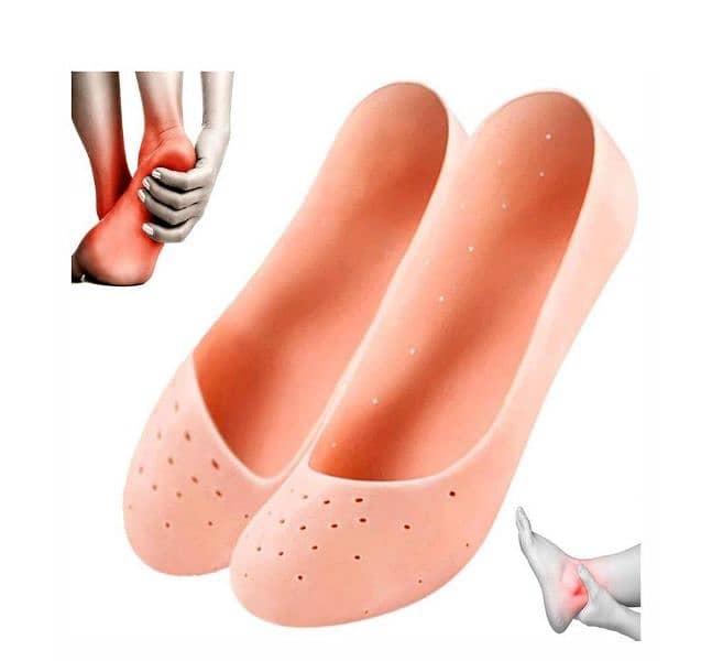 foot care protector 03137443966 1
