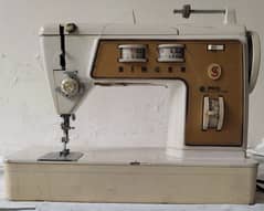 Singer and Winfield Sewing Machines for Sale