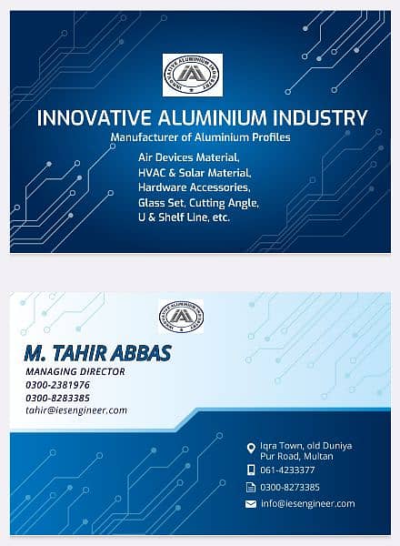 SOLAR MOUNTING G. I AND ALUMINIUM (Stand) 9