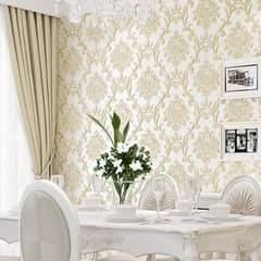 wallpapers Make your home beautifull