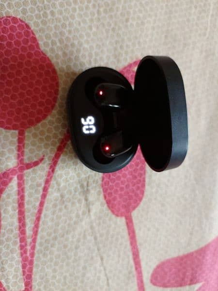 original redmi air dots pro 3 1