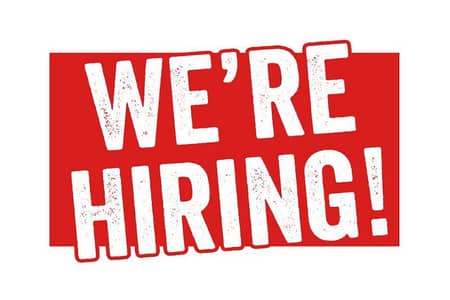 Female Receptionist and sales manager required