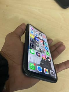 i Phone 11 brand new