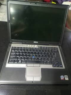 used labtop for sale
