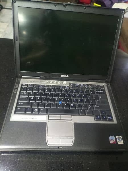 used labtop for sale 0