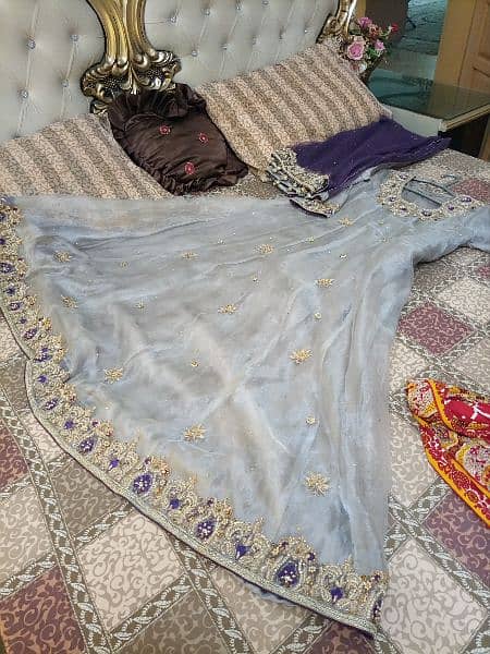 Nikkha dress for sale 0
