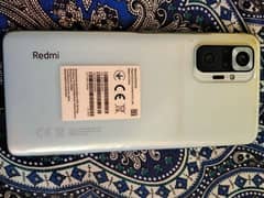 Remi Note 10 Pro Just like New