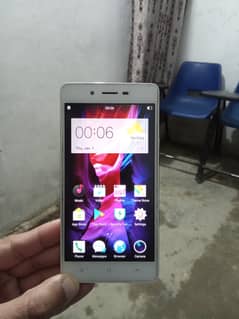 OPPO A51 is for Sale