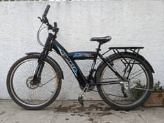 Bicycle 26" 16" 12" 10" (Read Ad)