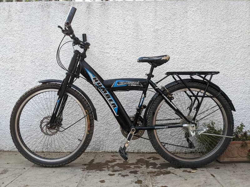 Bicycle 26" 16" 12" 10" (Read Ad) 7